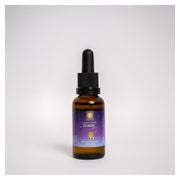 GS4K Kinder Zauberlicht Vitamin D3 30 ml