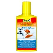 Tetra Goldfish AquaSafe 0,285 l