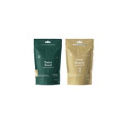 Insentials Anti-Aging Pack – Haut, Energie & Vitalität im Alter – The Tester 1 St