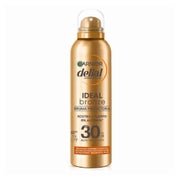 DELIAL IDEAL BRONZE bruma protectora SPF30 150 ml 0,15 l