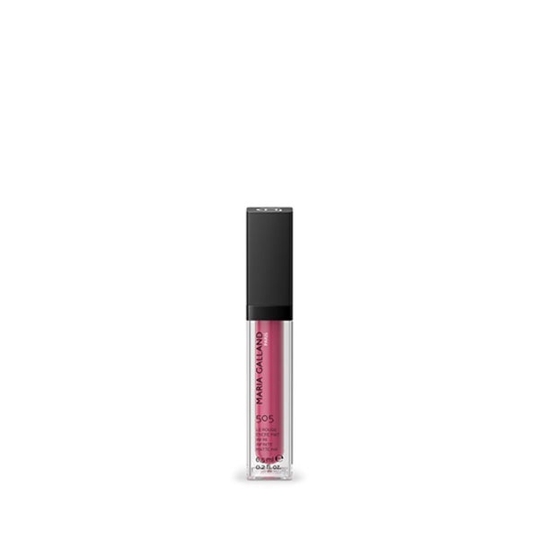 505-Le Rouge Encre Mat Infini 1 St