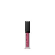 505-Le Rouge Encre Mat Infini 1 St