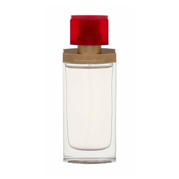 Elizabeth Arden Ardenbeauty Eau De Parfum Spray 30ml 0,03 l