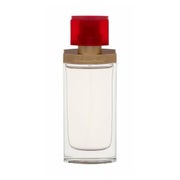 Elizabeth Arden Ardenbeauty Eau De Parfum Spray 30ml 0,03 l