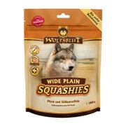 Wolfsblut Wide Plain Squashies 1,866 kg