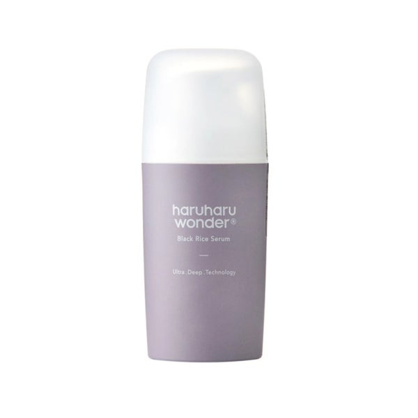 Haruharu Wonder Black Rice Serum 30 ml