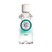 ROGER&GALLET - Shiso - Wohlfühlwasser 100 ml