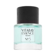 Vitabay Essence for Men No. 5 Eau de Toilette 50 ml