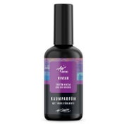 Raumparfüm "Niveau mit BIO-Orange" 100 ml