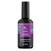Raumparfüm "Niveau mit BIO-Orange" 100 ml