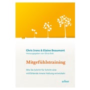 Mitgefühlstraining 1 St