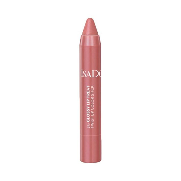 IsaDora, Glossy Lip Treat Twist Up 1 St