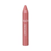IsaDora, Glossy Lip Treat Twist Up 1 St