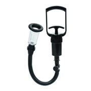 Calexotics - Body Pump Kit - Körperpumpe mit Zylindern 1 St