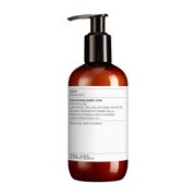 Evolve African Orange Aromatic Lotion 250ml