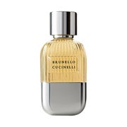 Brunello Cucinelli, Pour Homme EdP Nat. Spray