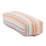 bodhi ETHNO Collection: Salamba (rechteckig) Yoga-Bolster 1 St