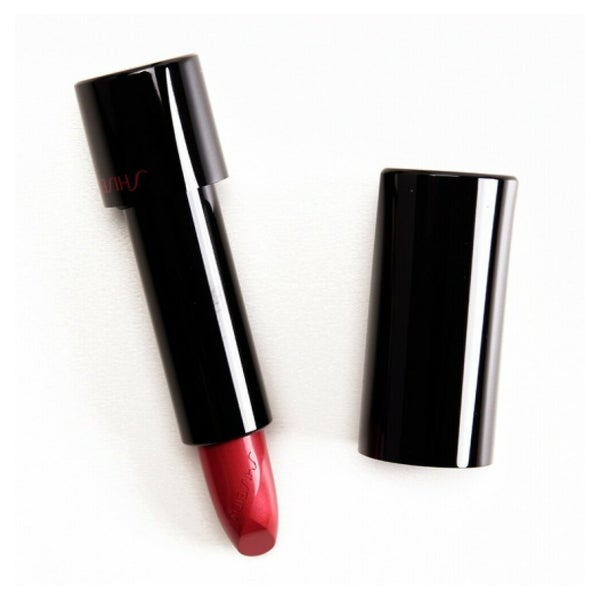 Shiseido, Women, Rouge Rge Rd307 4G 0,004 kg
