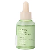 MIZON Phyto Plump Collagen Serum 30 ml