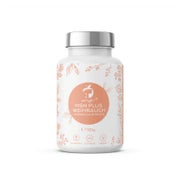 Naturvit® MSM plus Weihrauch 120 St