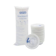 FLEXEO Einmal-Brechbeutel 25 St
