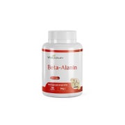 VitaSanum®- Beta-Alanin 1000 mg 100 Kapseln  St