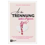 An der Trennung wachsen 1 St