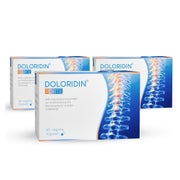 Doloridin Forte 270 St