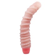 Baile - Flexi Vibe - Spiralvibrator
