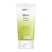 medipharma cosmetics Oliven Fitness Dusche 150 ml