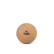 bodhi Faszien-Massage-Ball Kork 1 St
