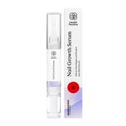 Nail Growth Serum 4 ml