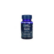 Super Ubiquinol CoQ10  50 mg 30 St