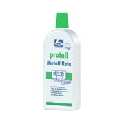 protall Metall Rein