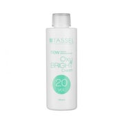 Eurostil Crema Crema Oxibright 20vol 150ml 0,15 l