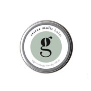 Grums rescue multi balm