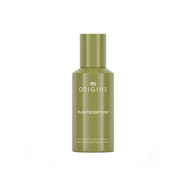 Origins Plantscription Active Wrinkel Correction 48 ml