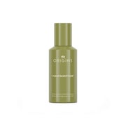 Plantscription™ Active Wrinkel Correction Serum 48 ml
