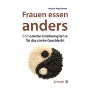 Frauen essen anders 1 St