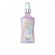 Hawaiian Tropic Beach Dreams Fragance Mist Shimmer Edition 250ml 0,25 l