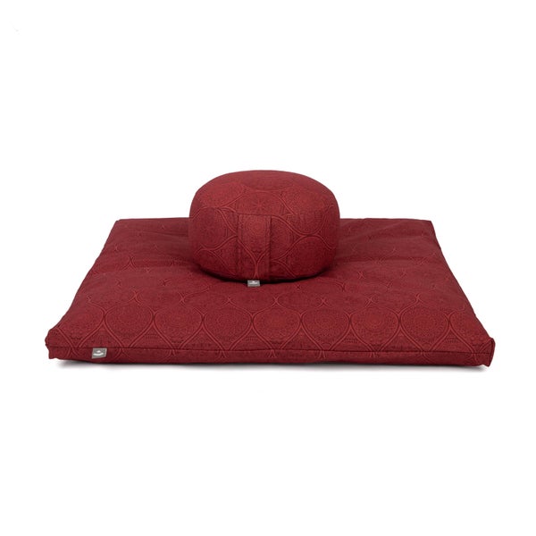 bodhi Medi-Set Maharaja RONDO Mayuri 1 St
