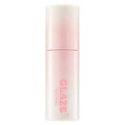 BLACK ROUGE Chewy Lip Glaze 3.5 g