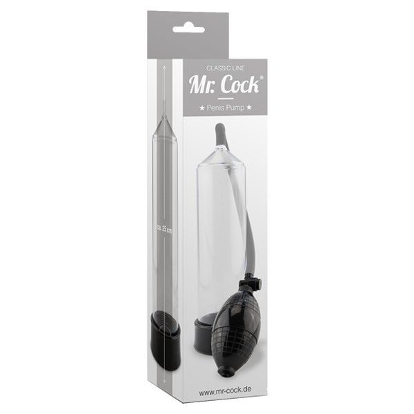 handhabung penispumpe EIS, Pumpe, Penispumpe mit Messskala, 24 cm, Penisvergrößerung, für Männer,  einfache Handhabung : Amazon.de: Drogerie & Körperpflege main image 0