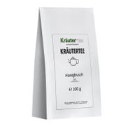 Kräutermax Honigbusch Tee 100 g