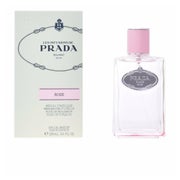 Prada Infusion De Rose Edp Spray 0,1 l