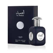 Al Ameed - EDP - Volume: 100ml 0,1 l