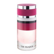 Trussardi, Ruby Red EdP Nat. Spray 0,03 l