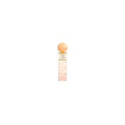 SAPHIR Oui Intense Pour Femme EDP 30ml 0,03 l