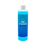 DesiClean® - Händedesinfektionsmittel, 70% Ethanol - 500ml 500 ml