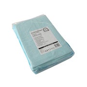Medi-Inn Krankenunterlagen 60 x 90 cm 8-lagig 10er Pack 10 St